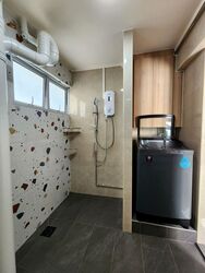 Blk 484 Tampines Street 43 (Tampines), HDB Executive #455312921